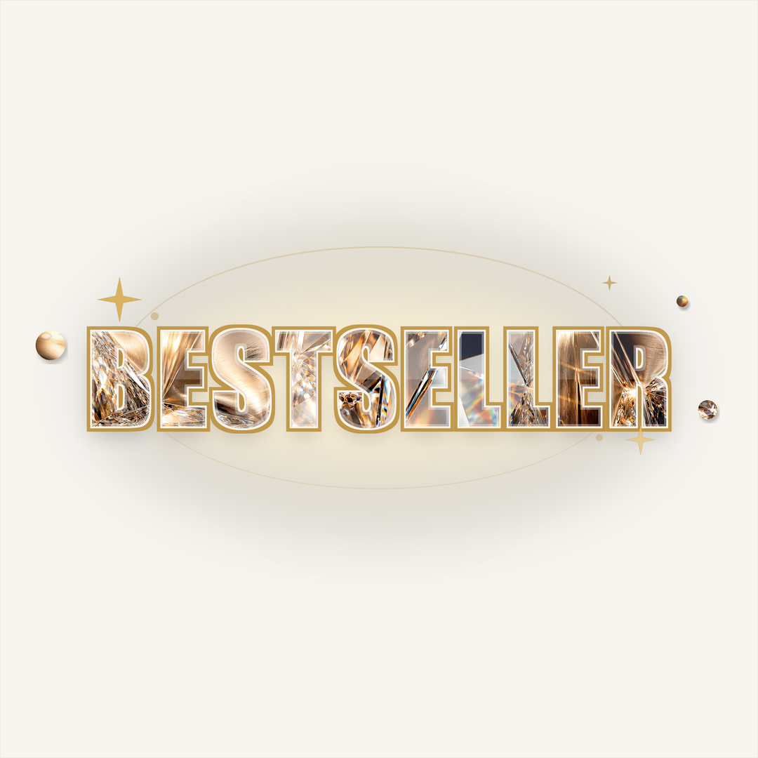 RandM Vape Store Collection Bestseller