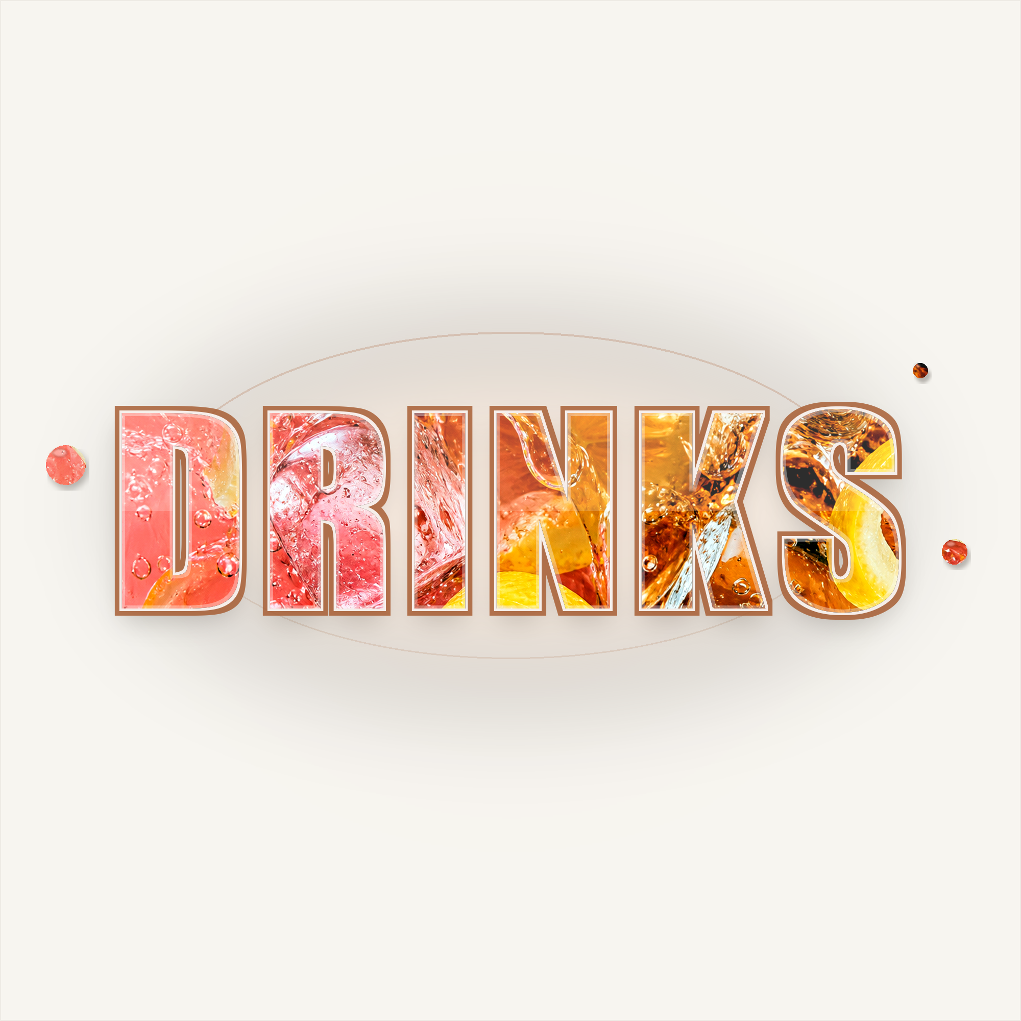 RandM Vape Store Collection Drinks