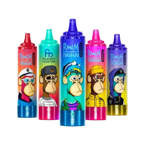 Warum kommt kein Dampf mehr aus deiner Vape?