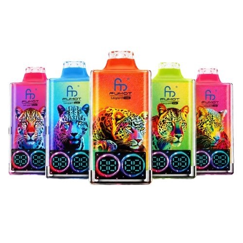 Warum kommt kein Dampf mehr aus deiner Vape?
