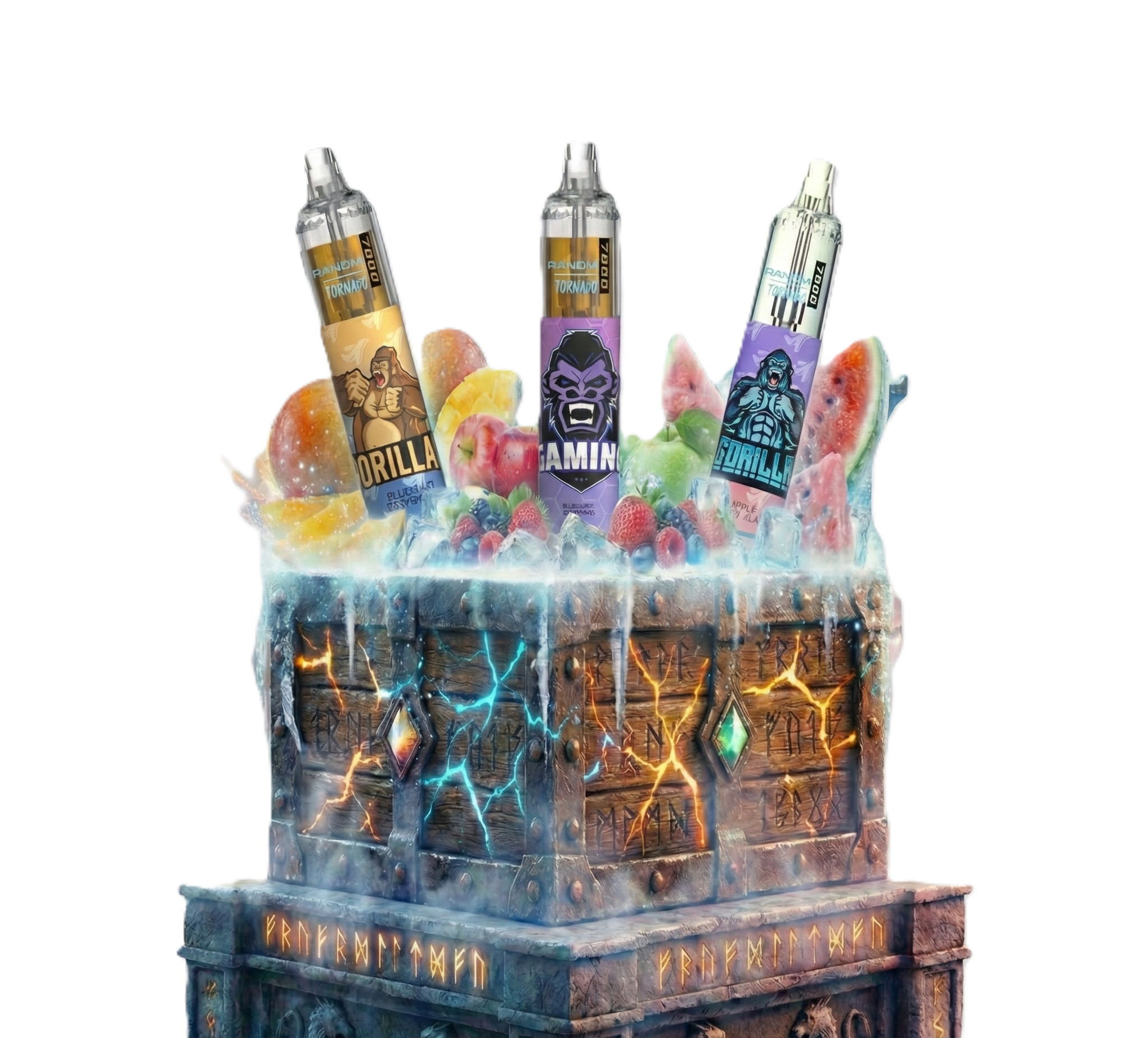 Randm Tornado 1200 RandM Tornado 12000 RandM Tornado Vape Randm Tornado 1200 RandM Tornado 12000 RandM Tornado Vape